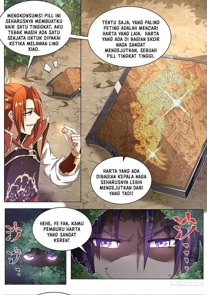 Halaman 4