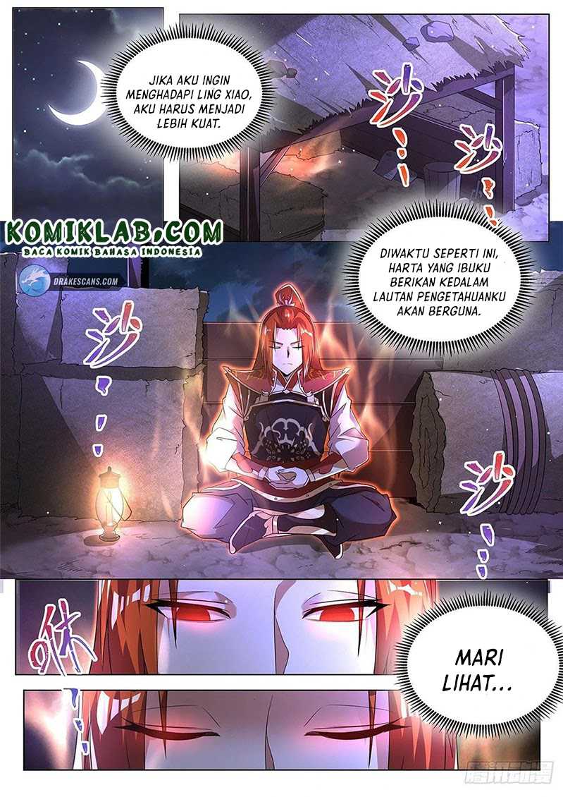 Halaman 4