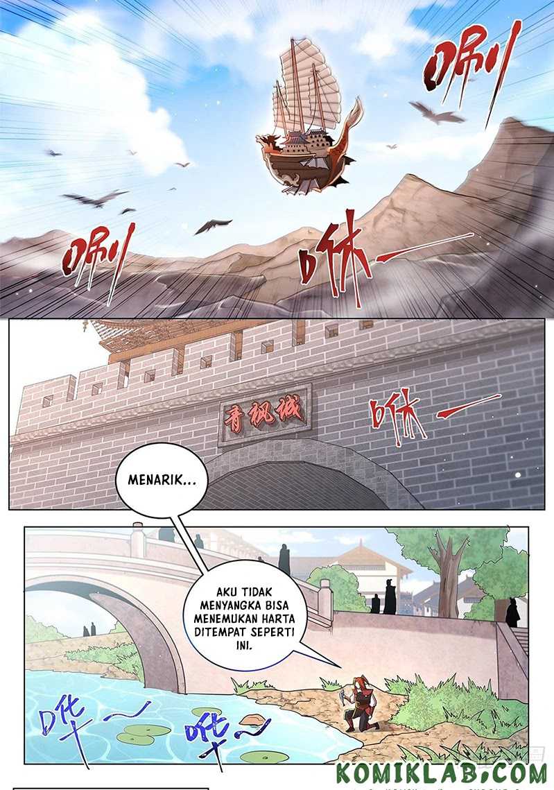 Halaman 4