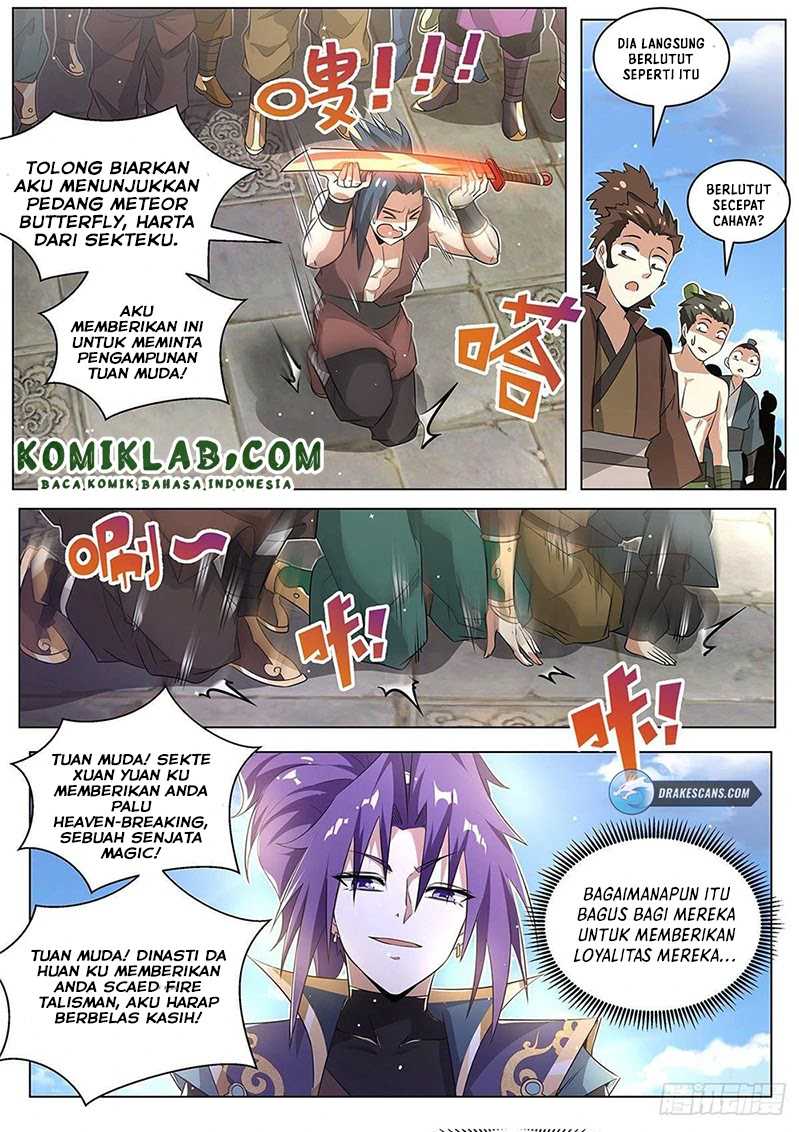Halaman 4