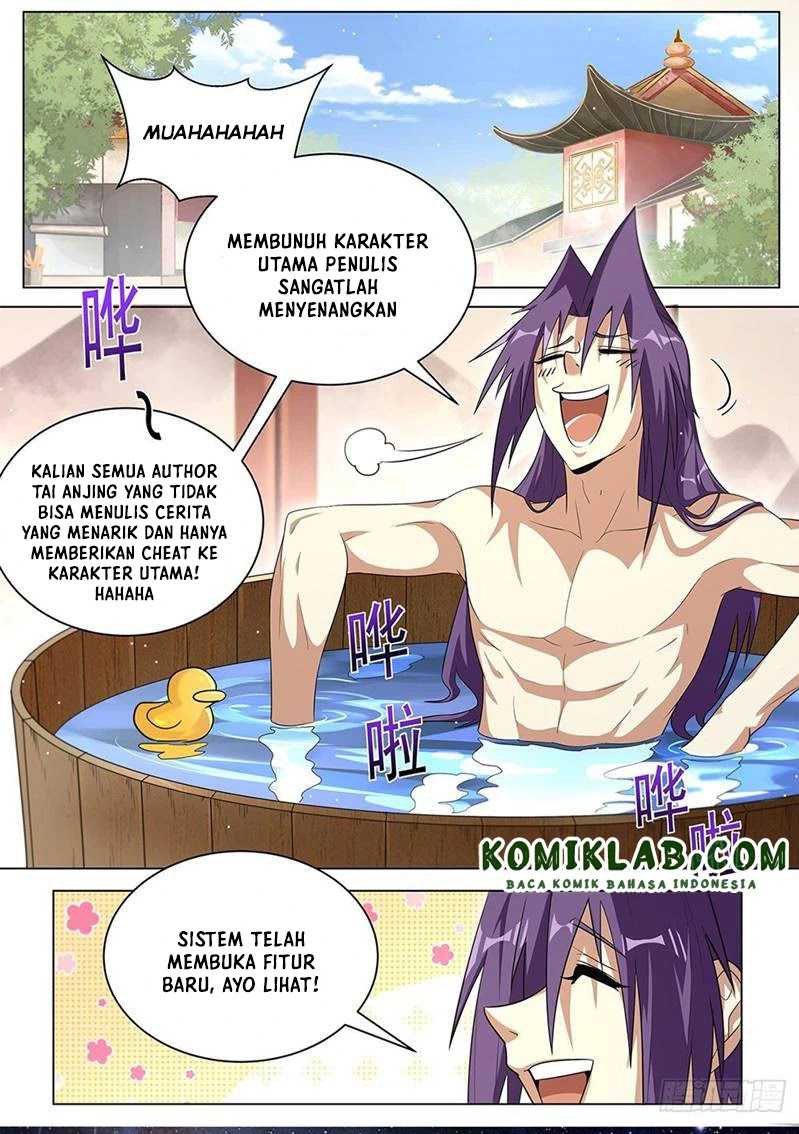 Halaman 4