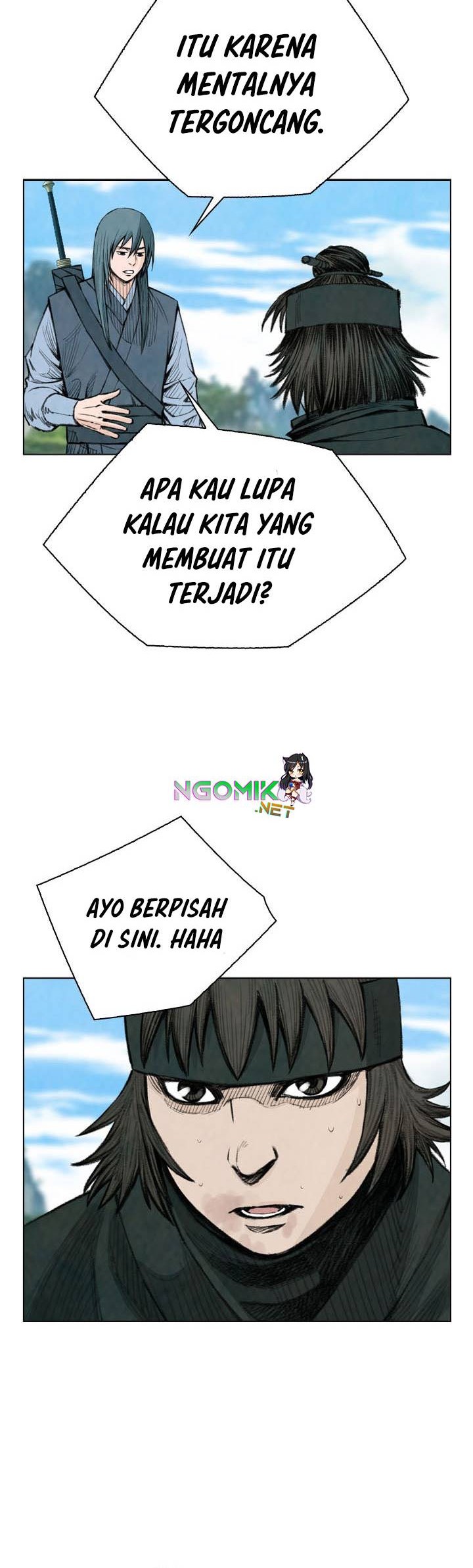 Halaman 8