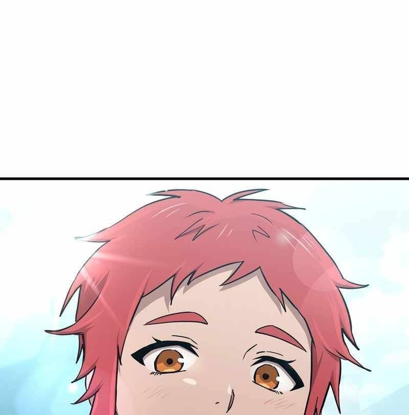 Cursed Manager’s Regression Chapter 20 halaman 13