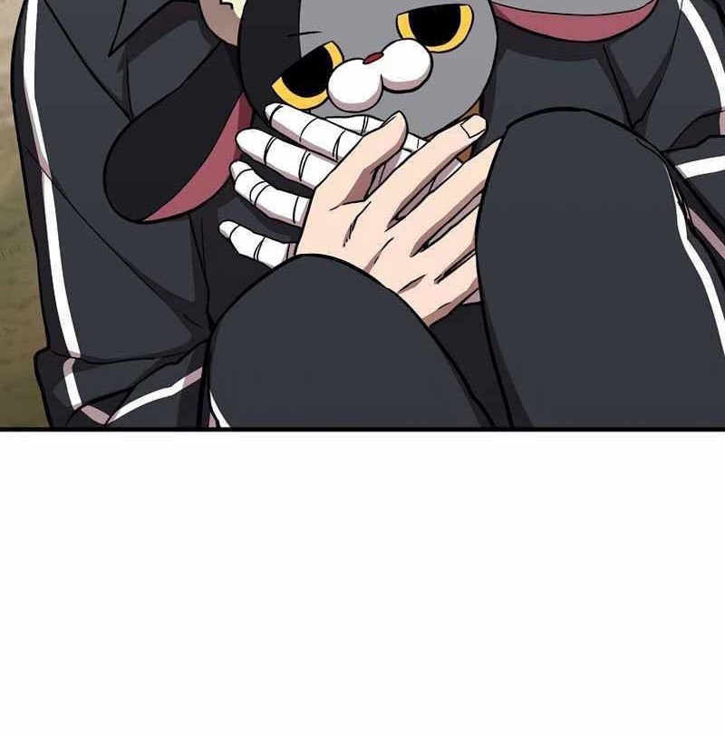 Cursed Manager’s Regression Chapter 20 halaman 15
