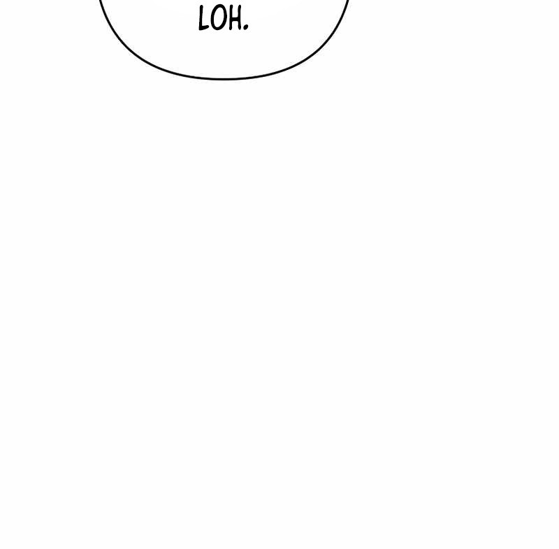 Cursed Manager’s Regression Chapter 19 halaman 11