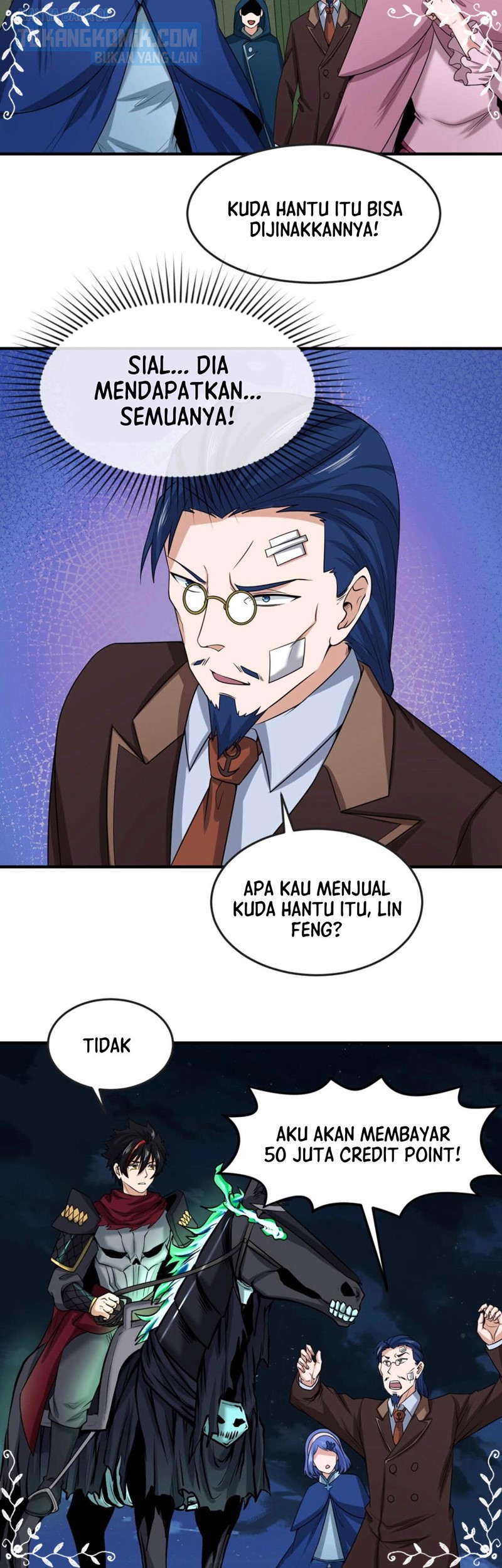Halaman 5