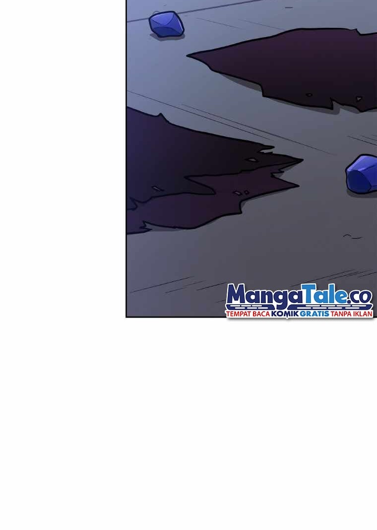 I Have Max Level Luck Chapter 24 halaman 9