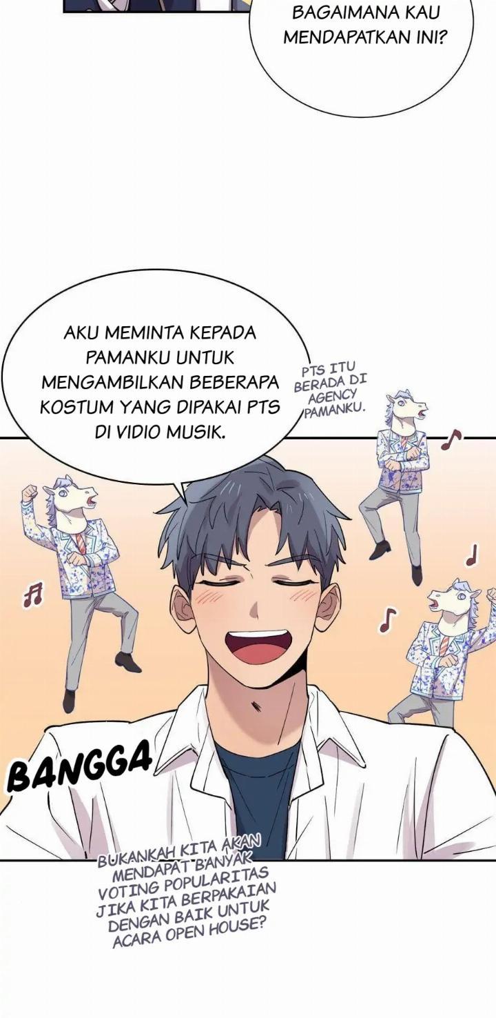 Halaman 16