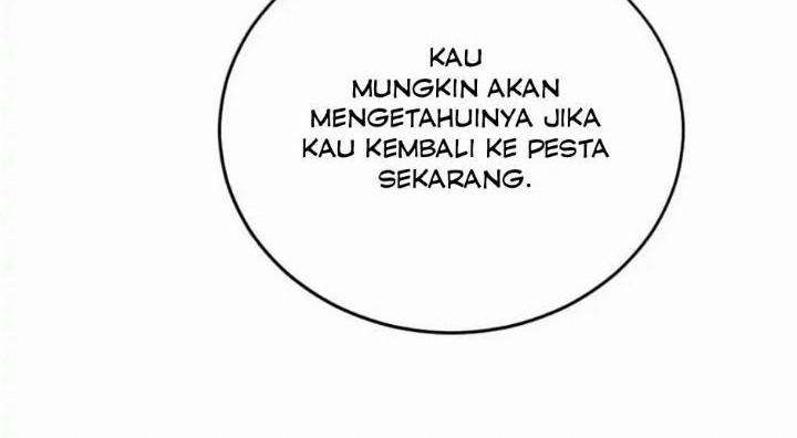 He Can’t Be This Dumb! Chapter 9 halaman 16