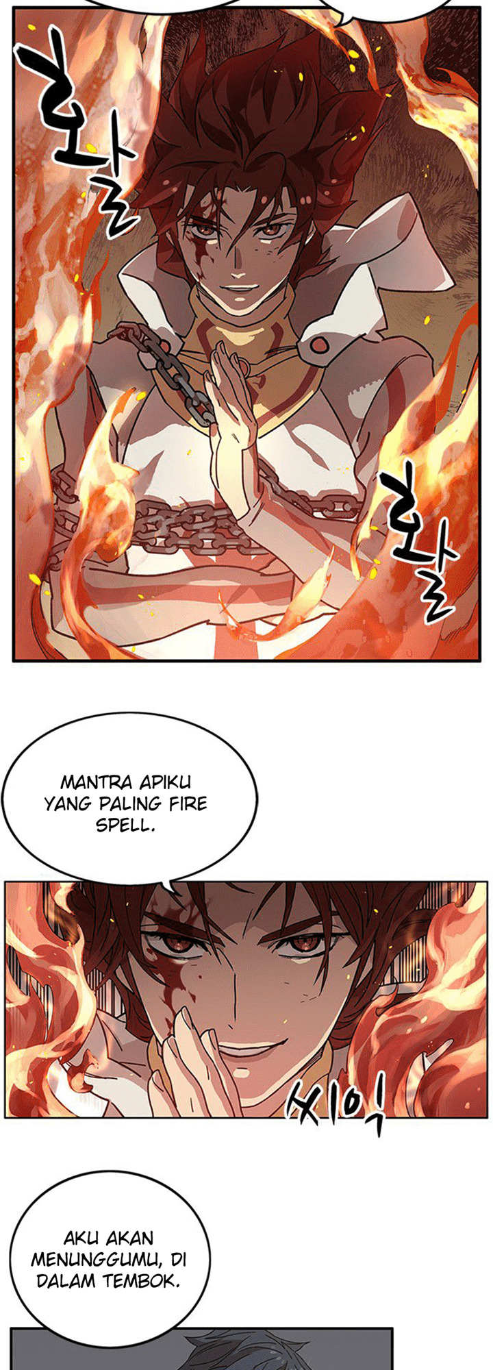 Aire Chapter 13 halaman 4