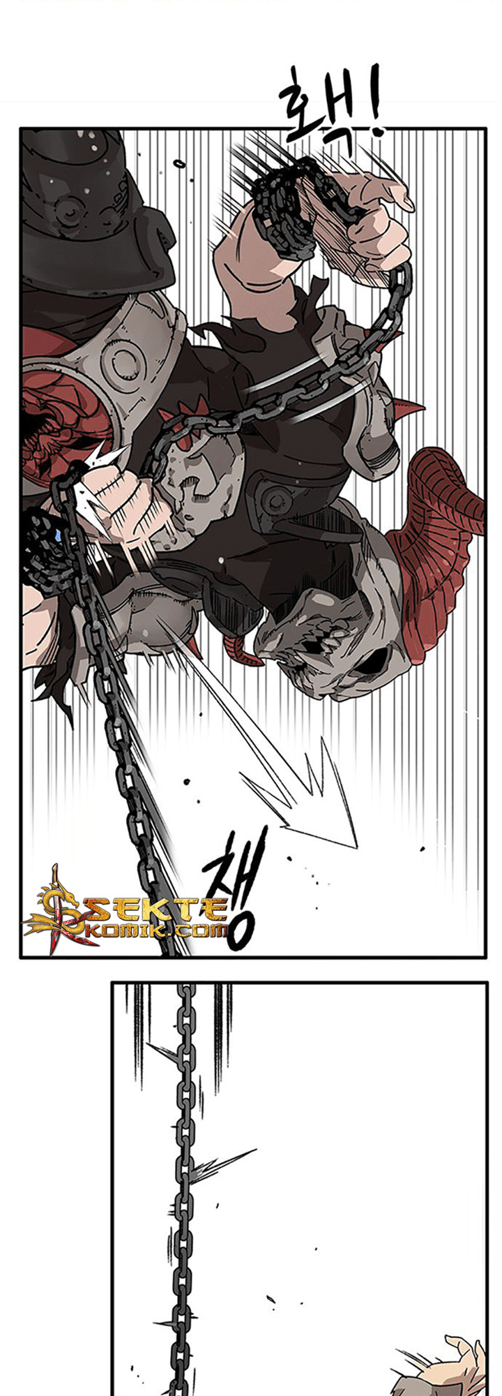 Aire Chapter 12 halaman 4