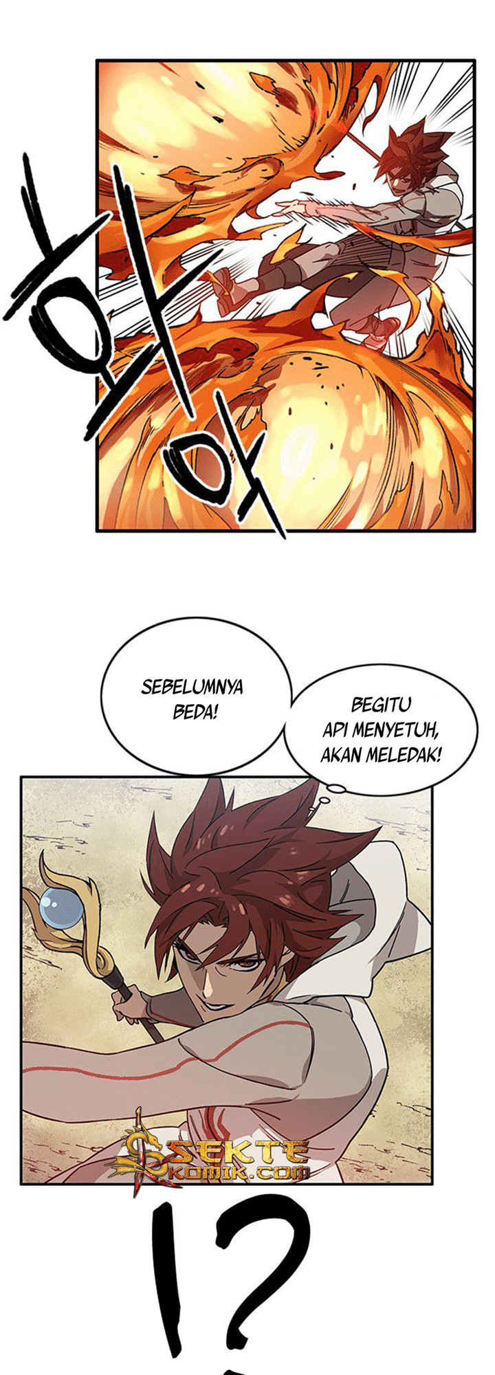Aire Chapter 10 halaman 4