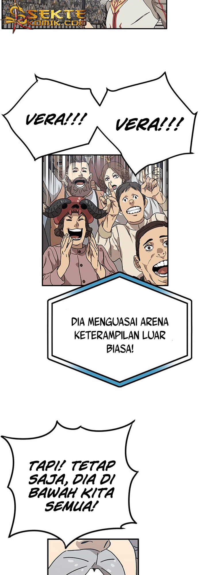 Aire Chapter 8 halaman 4