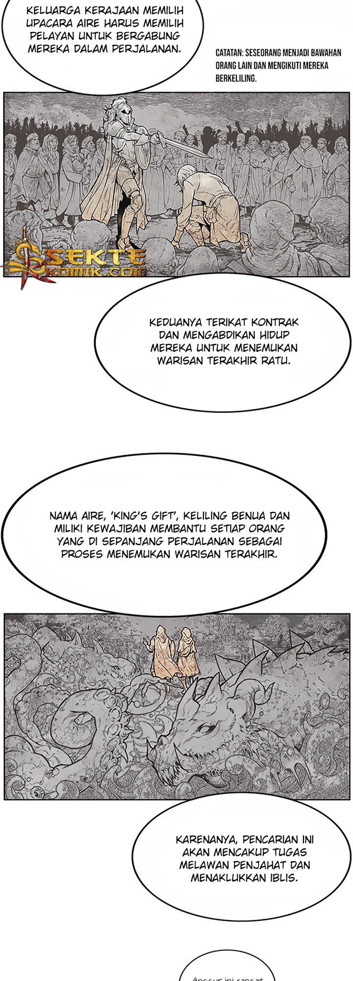 Aire Chapter 3 halaman 4