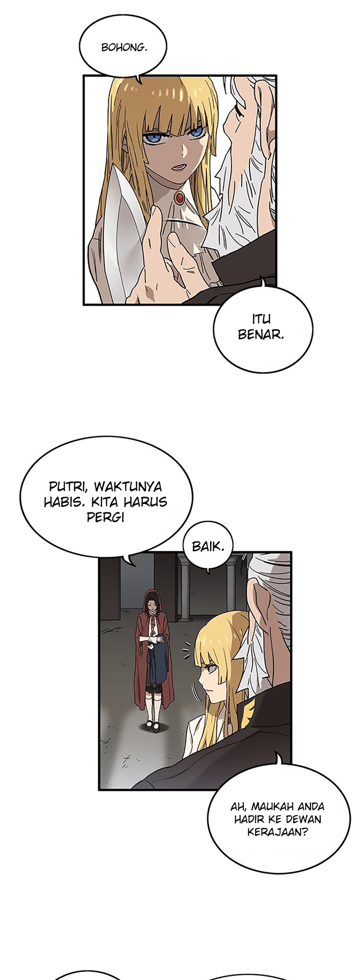 Aire Chapter 2 halaman 4