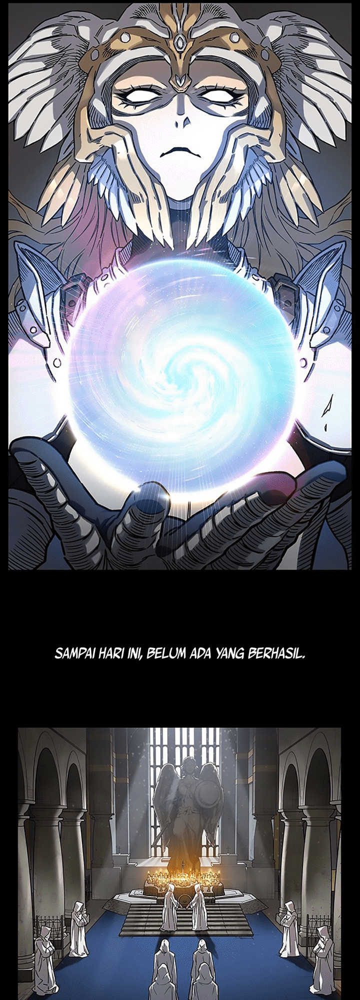 Aire Chapter 1 halaman 4
