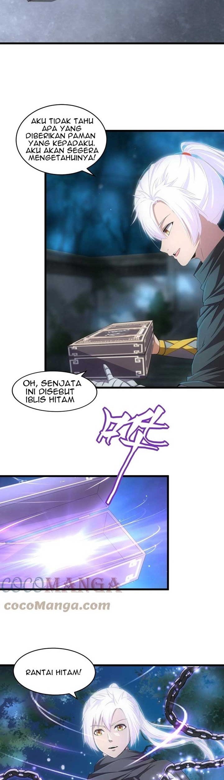 Halaman 7