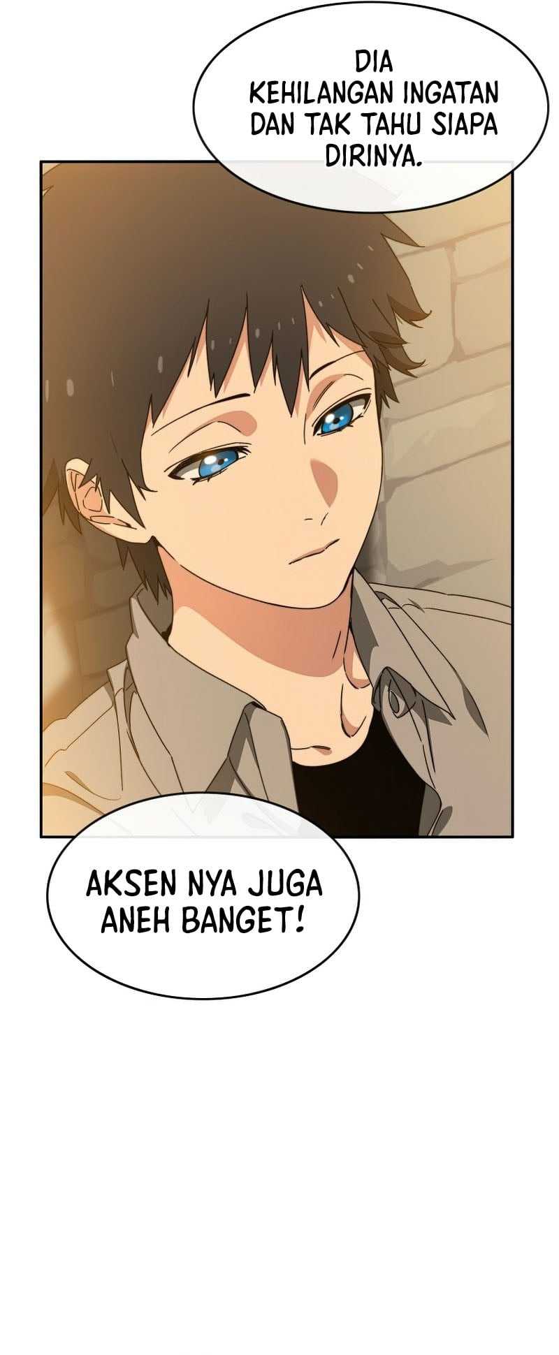 Existence Chapter 13 Gambar 13