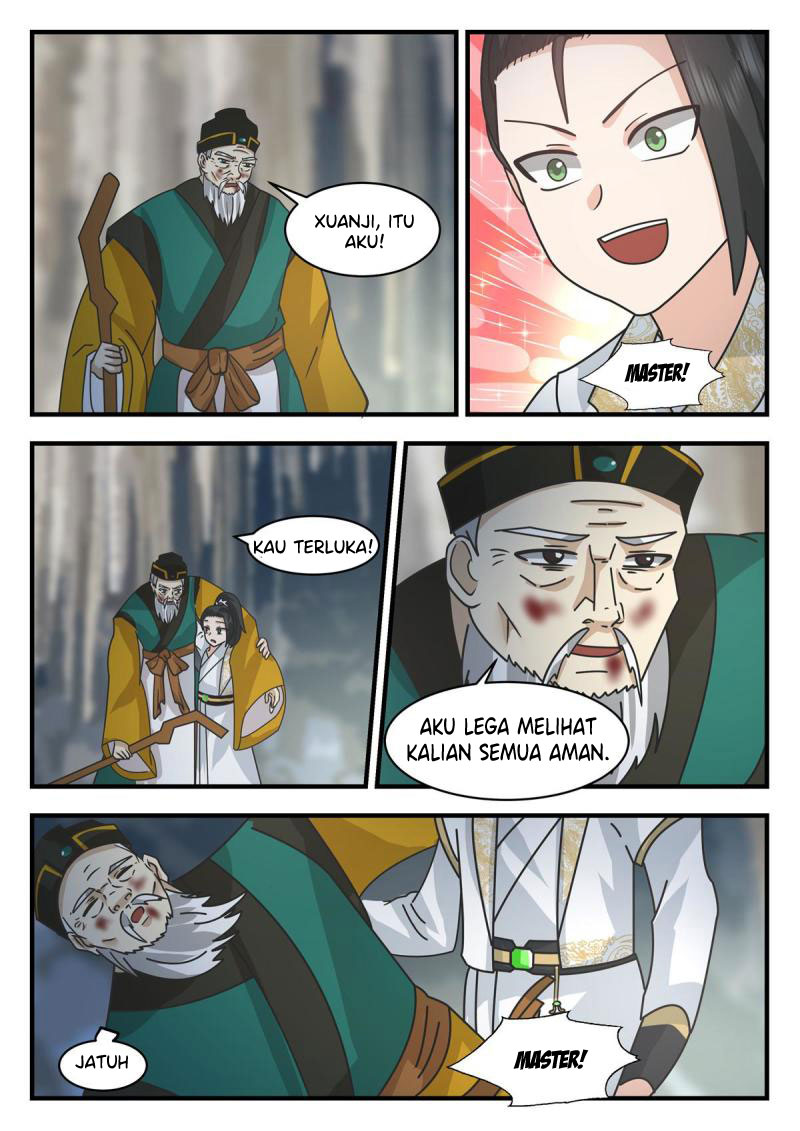 Halaman 4