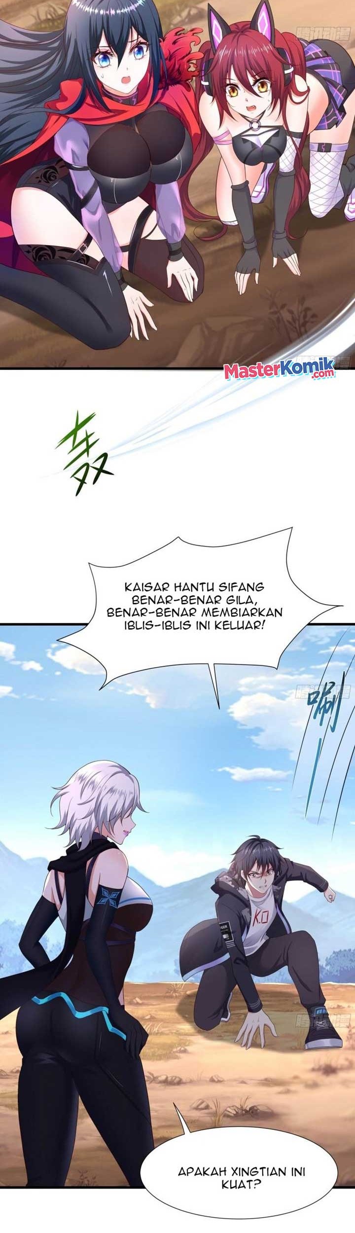 Halaman 6