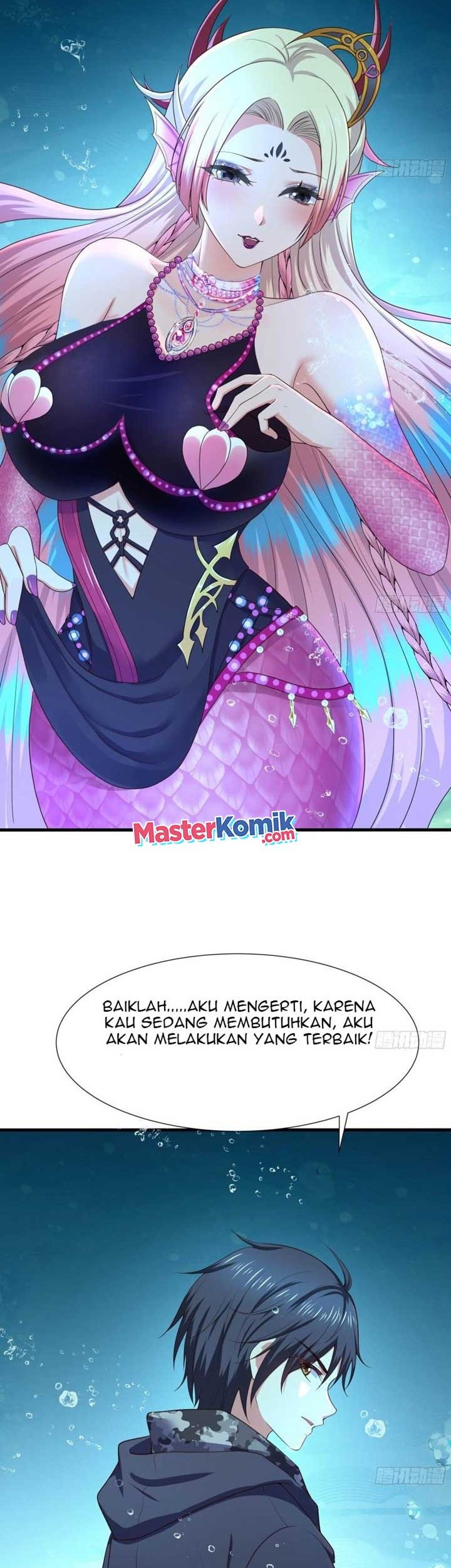 Halaman 6