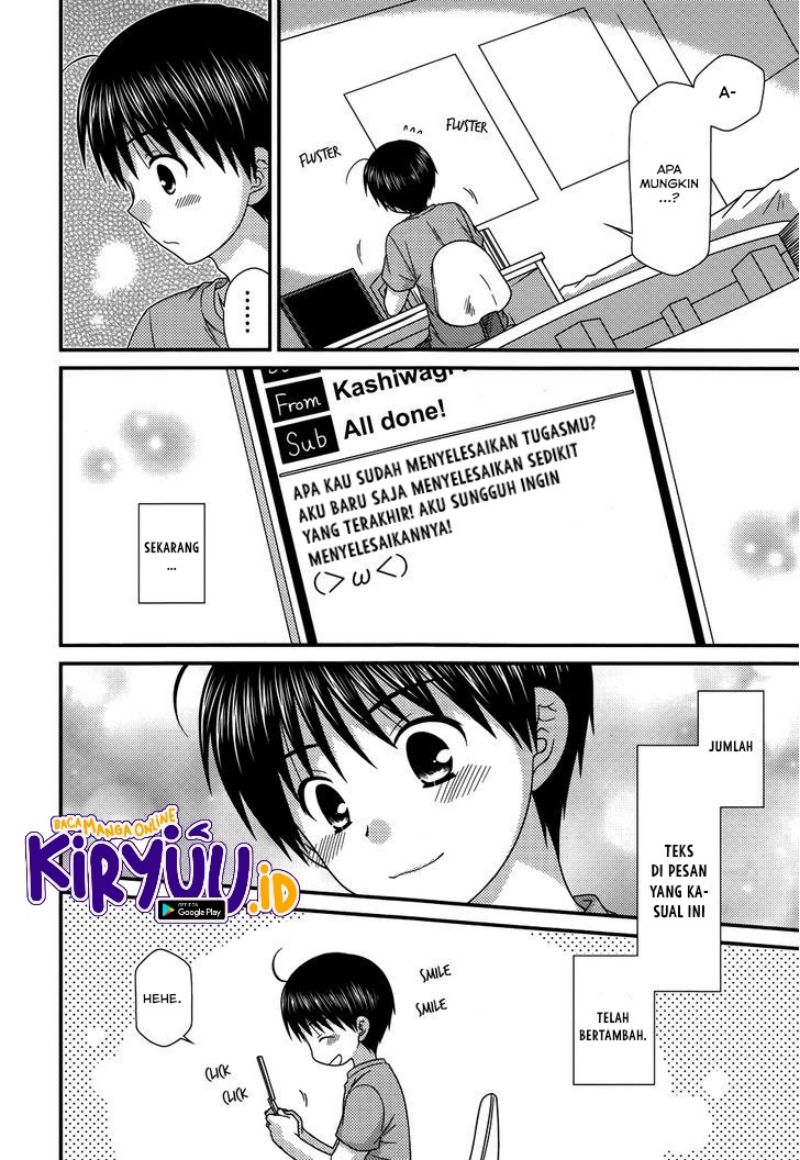 Halaman 5