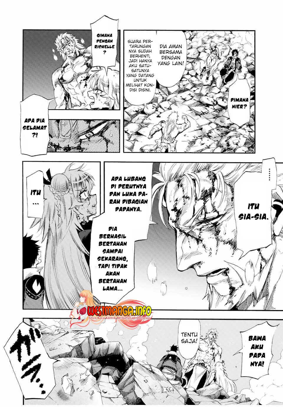 Halaman 4