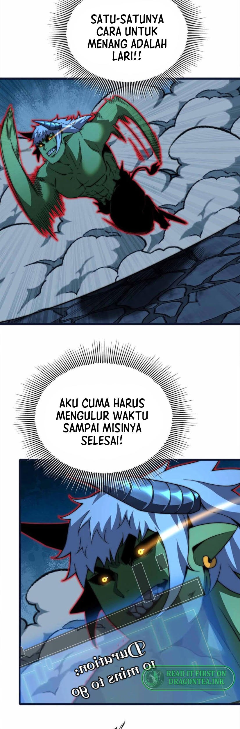 Halaman 6