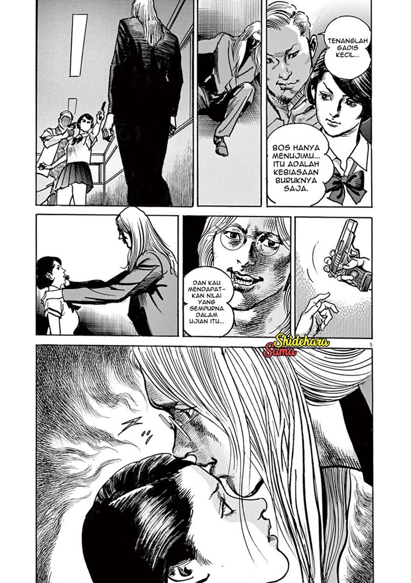 Halaman 5