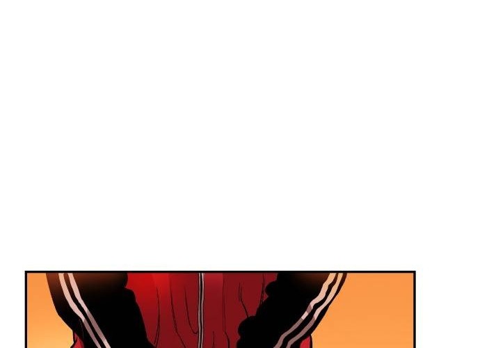 Build Up Chapter 51 Gambar 9