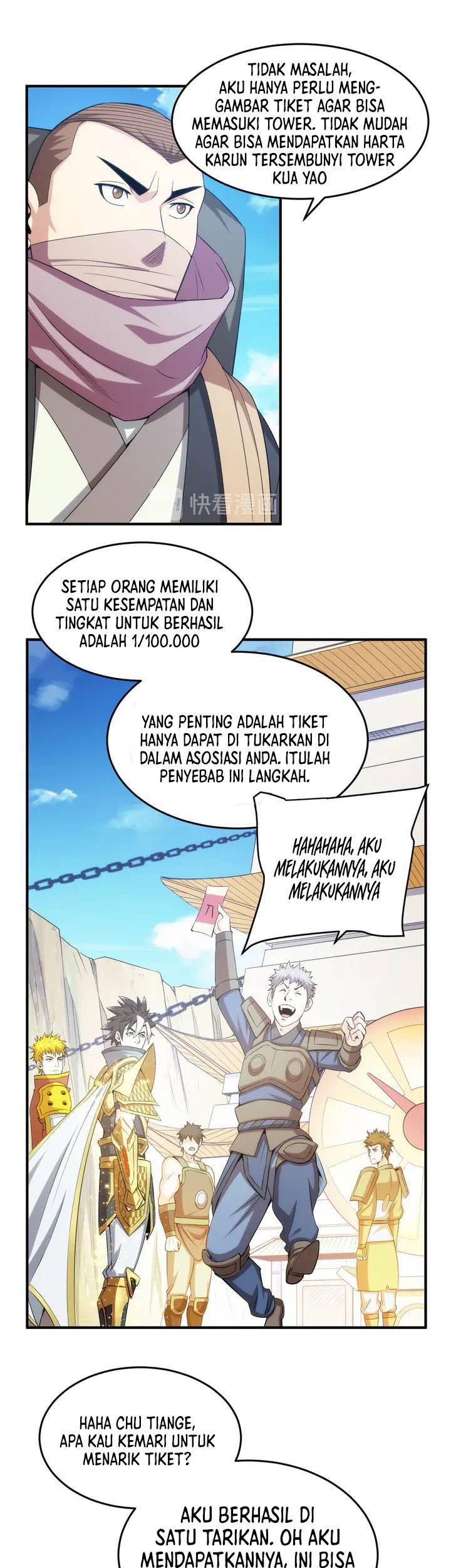 Halaman 4