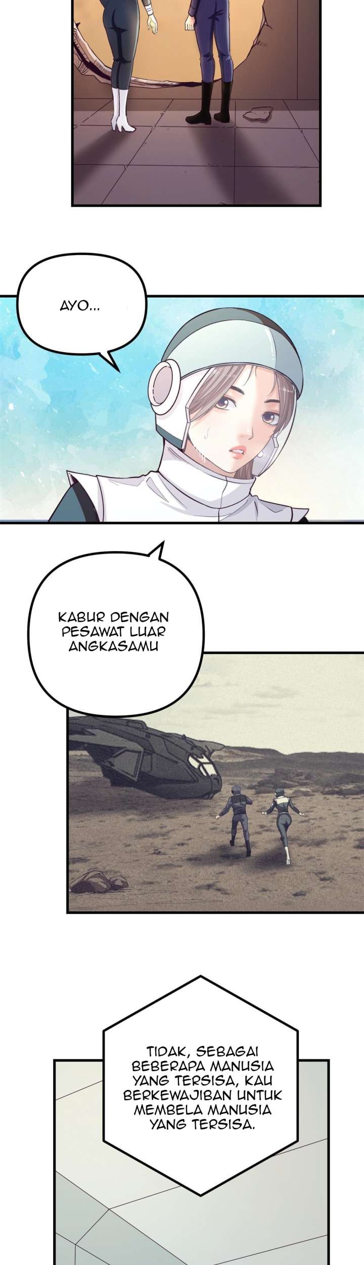 Halaman 5