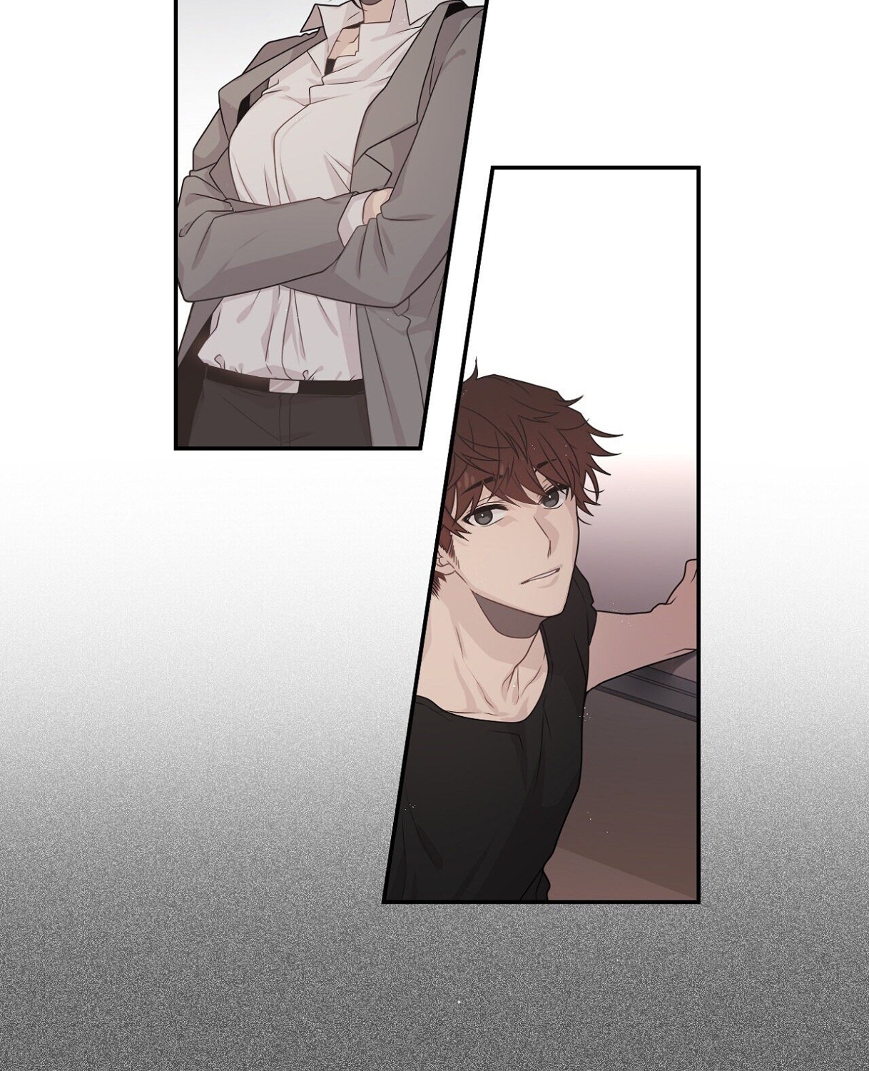 Arcana Fantasy Chapter .1 halaman 12