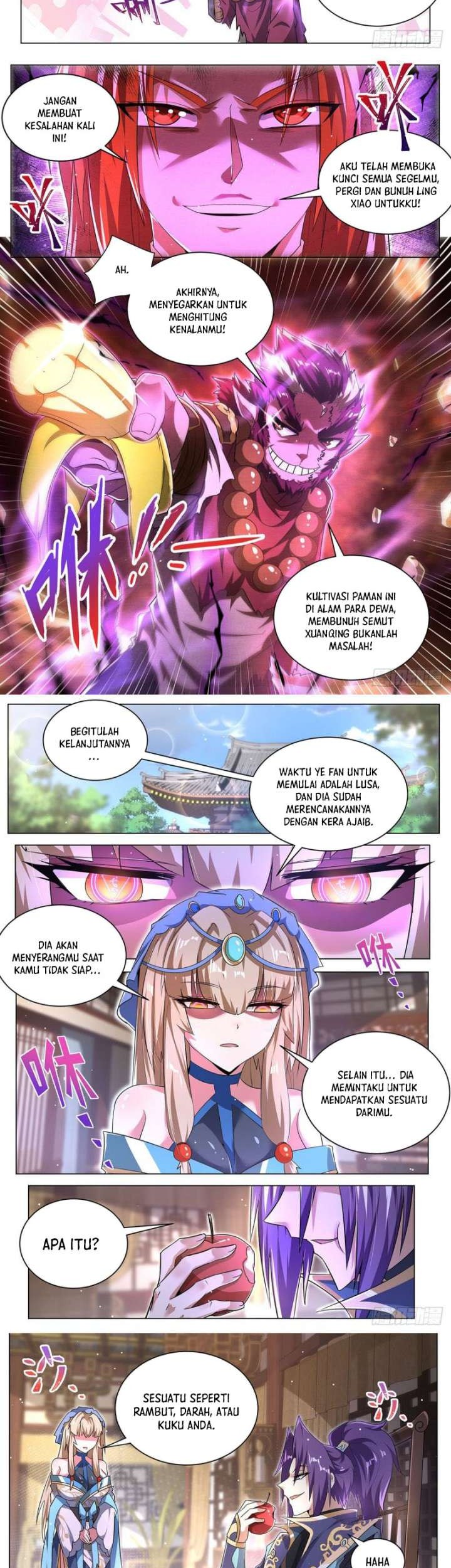 Halaman 4