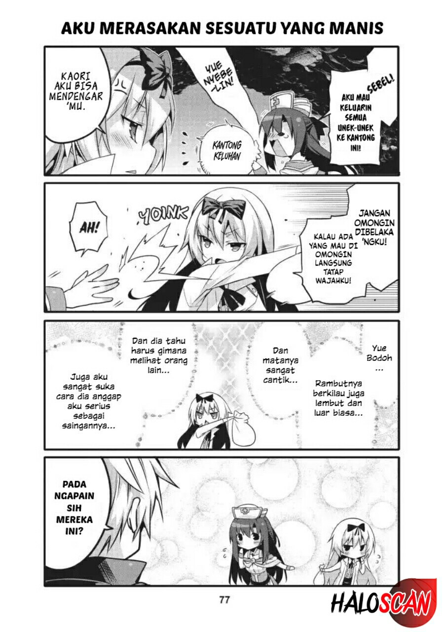 Halaman 4