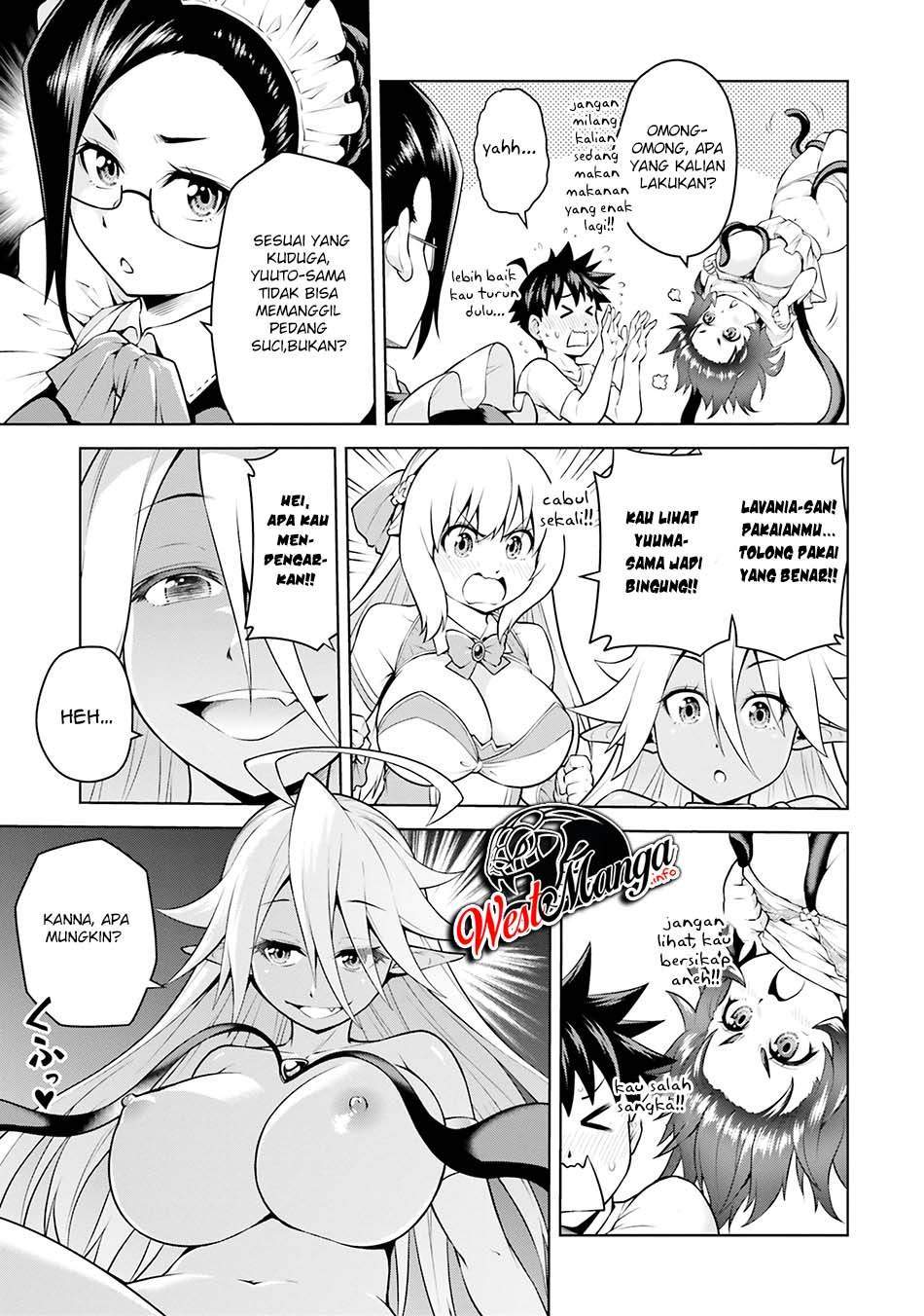 Halaman 5