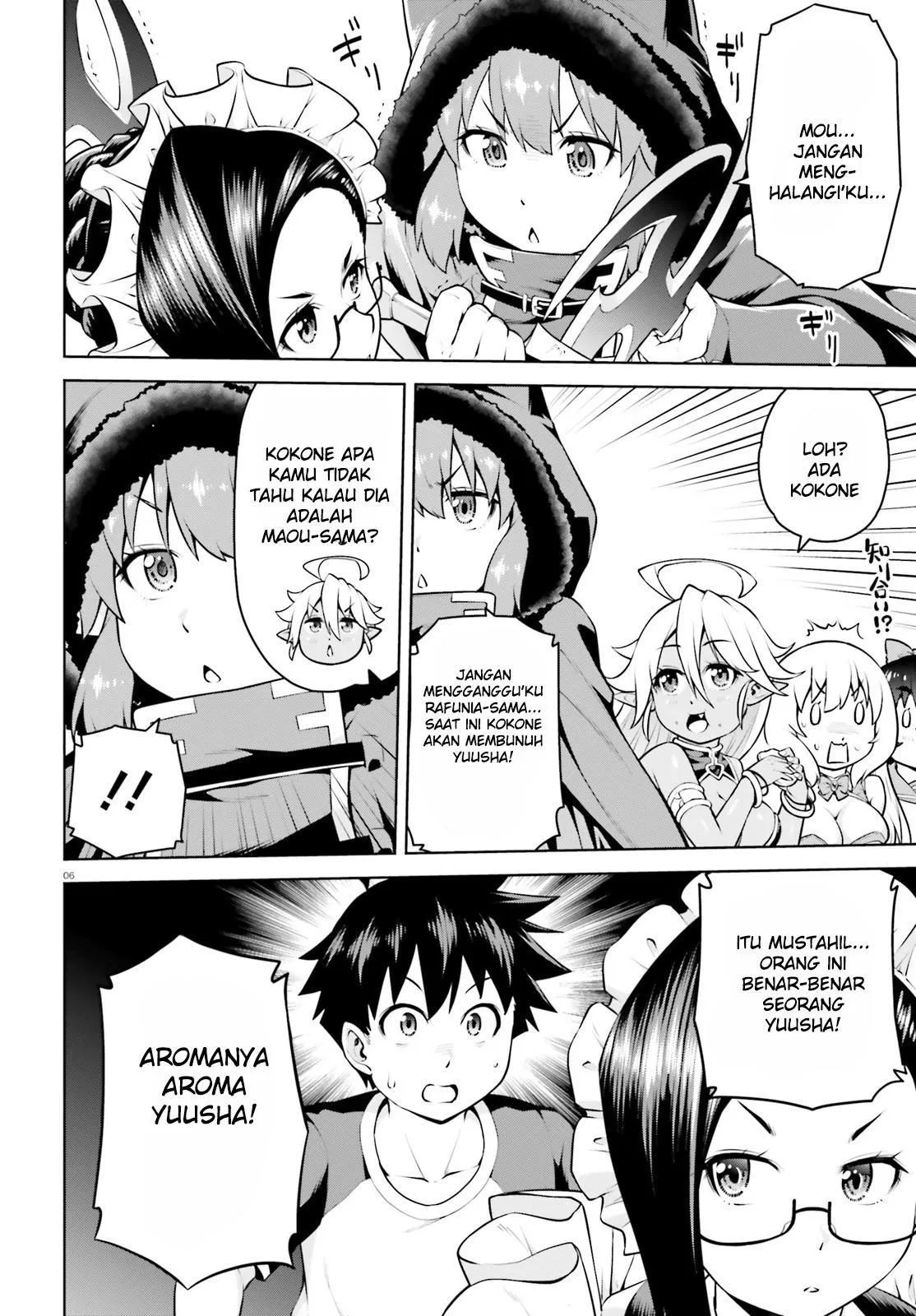 Halaman 6