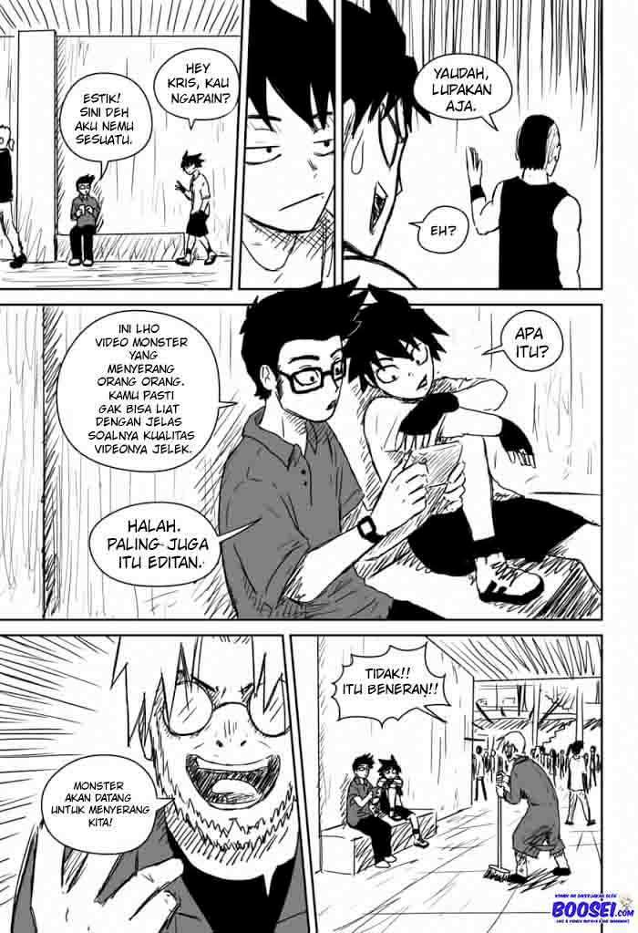Halaman 9