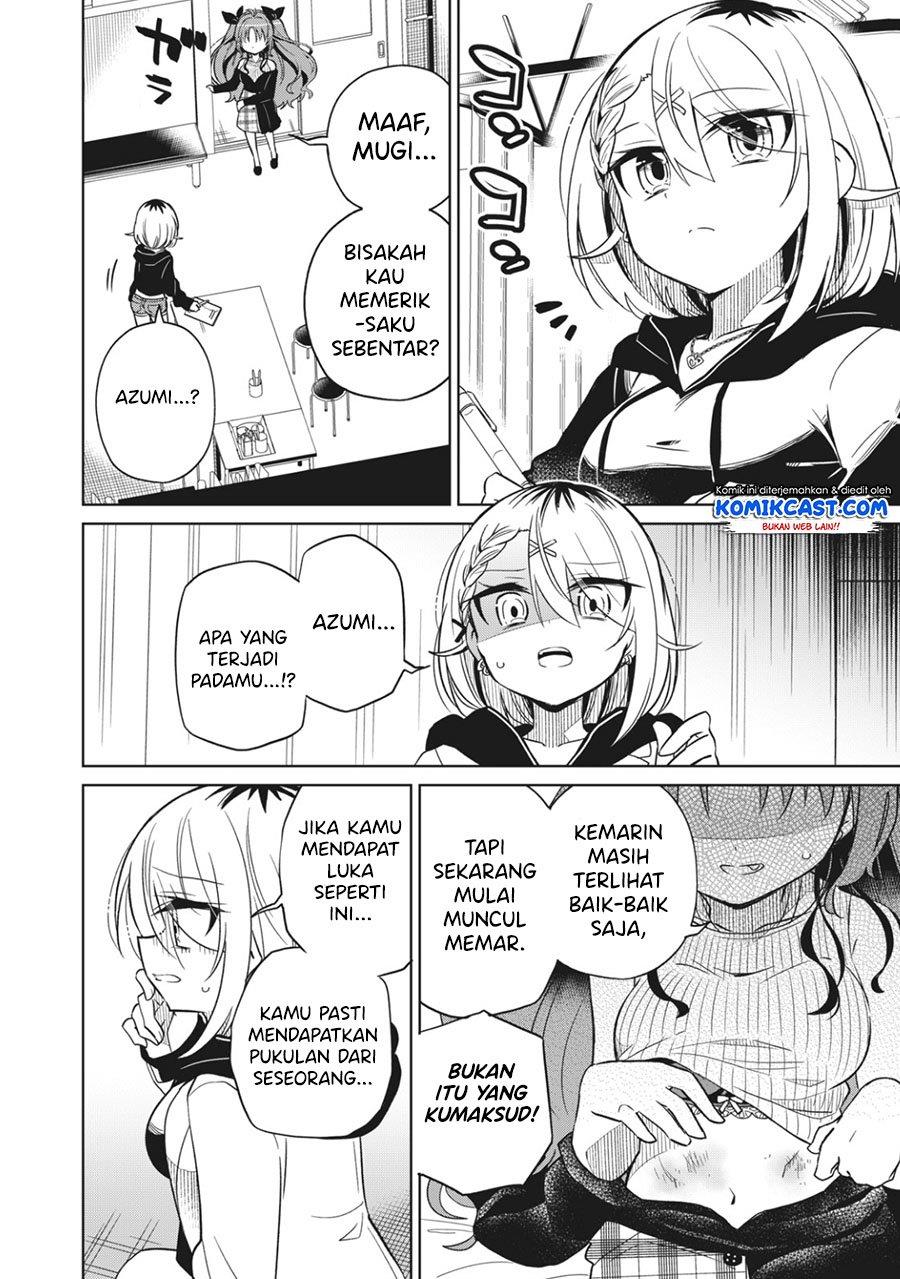 Halaman 4