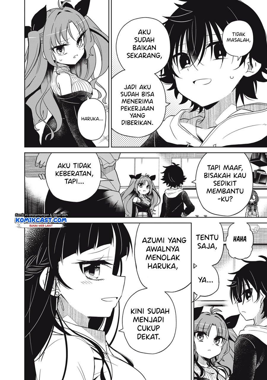 Halaman 4