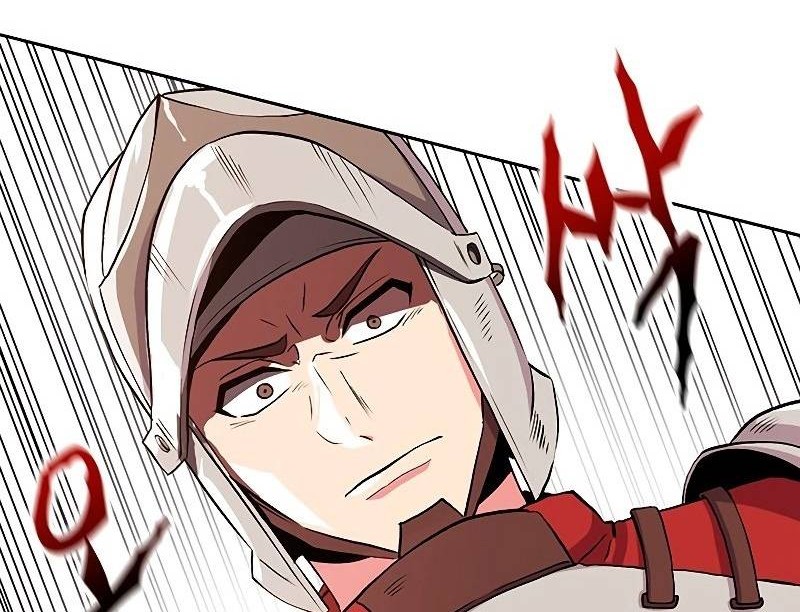 Archmage Transcending Through Regression Chapter 3 halaman 22