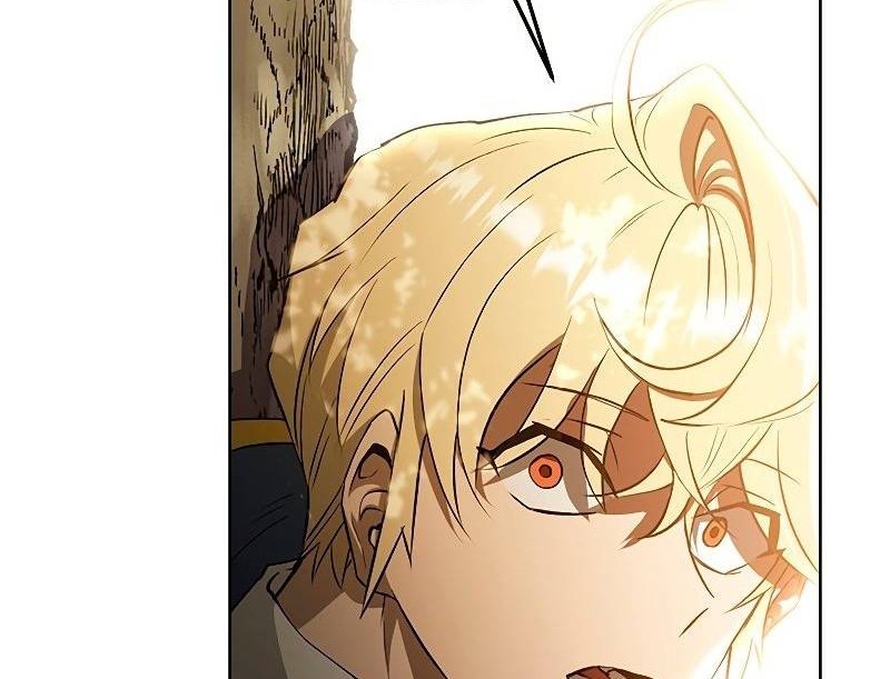 Archmage Transcending Through Regression Chapter 3 halaman 24
