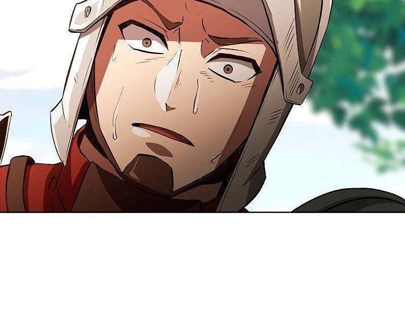 Archmage Transcending Through Regression Chapter 3 halaman 26