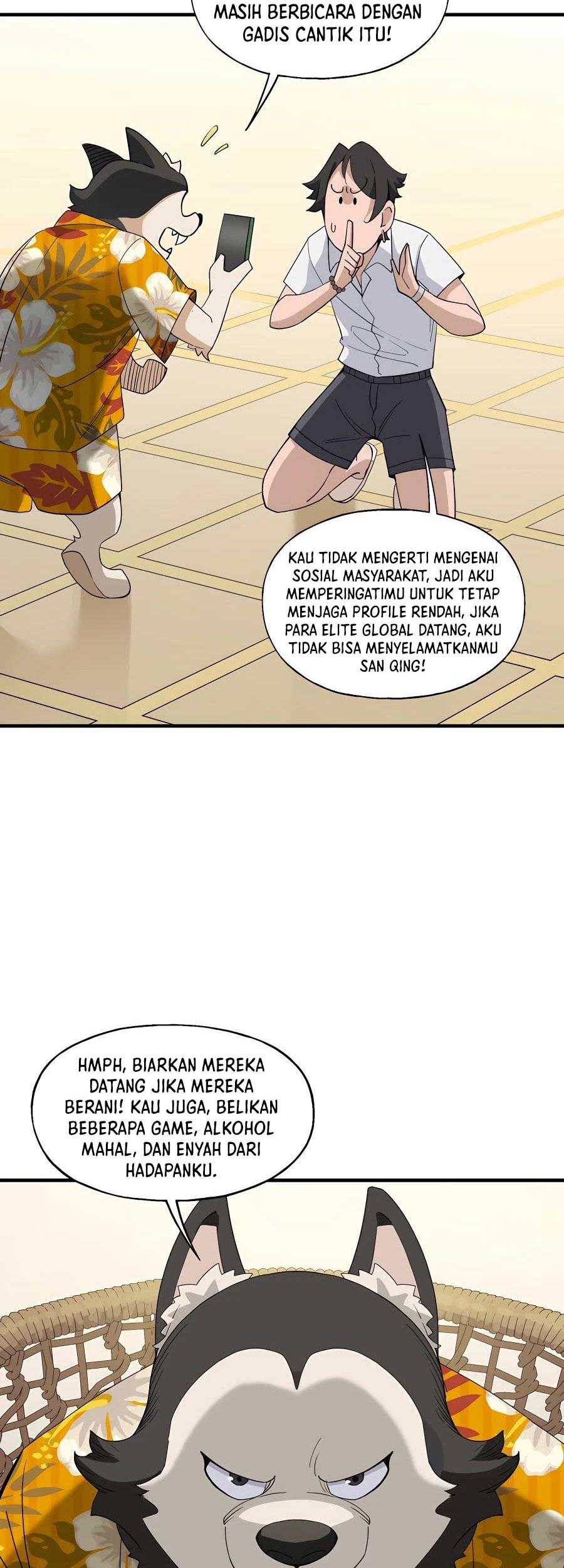 Halaman 9