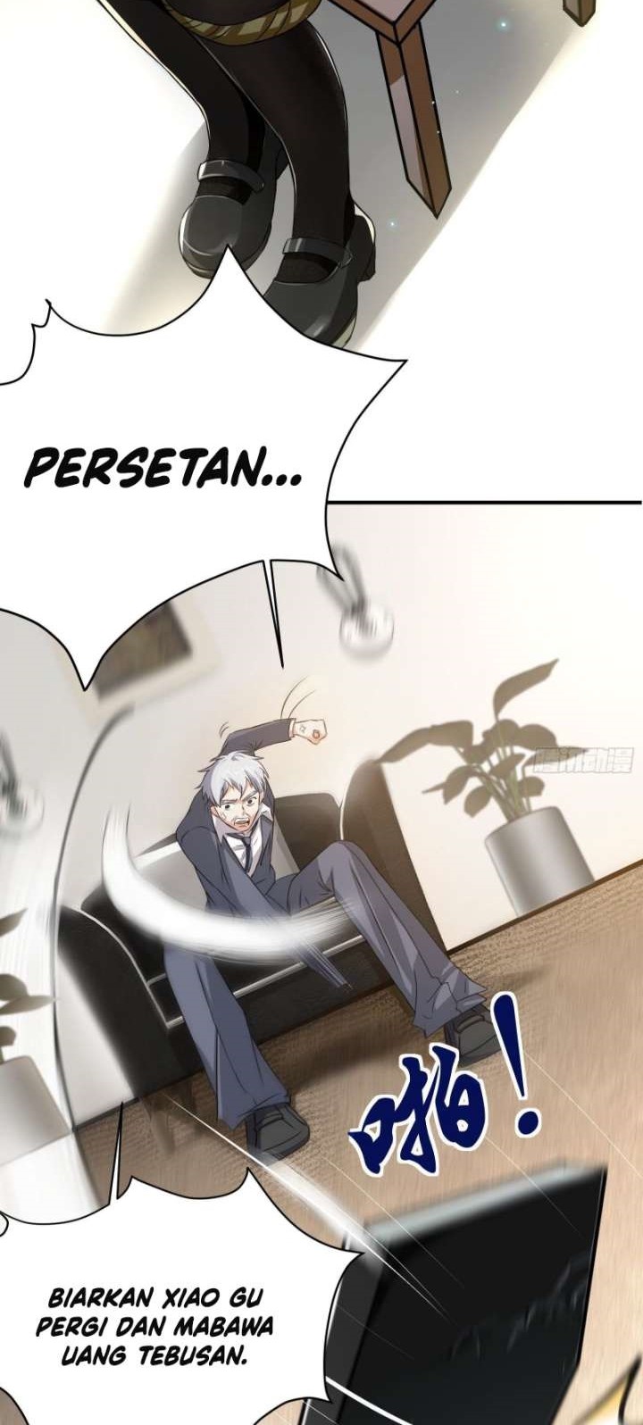Halaman 7