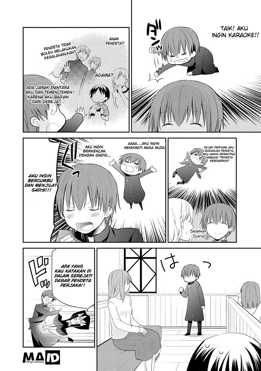 Halaman 12