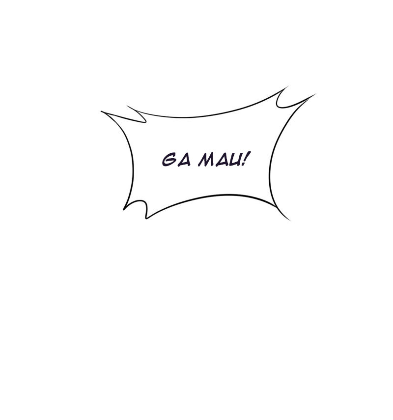 Asshole Hero Chapter 2 halaman 8