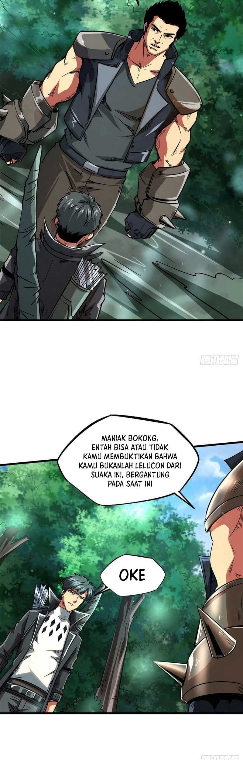 Halaman 7