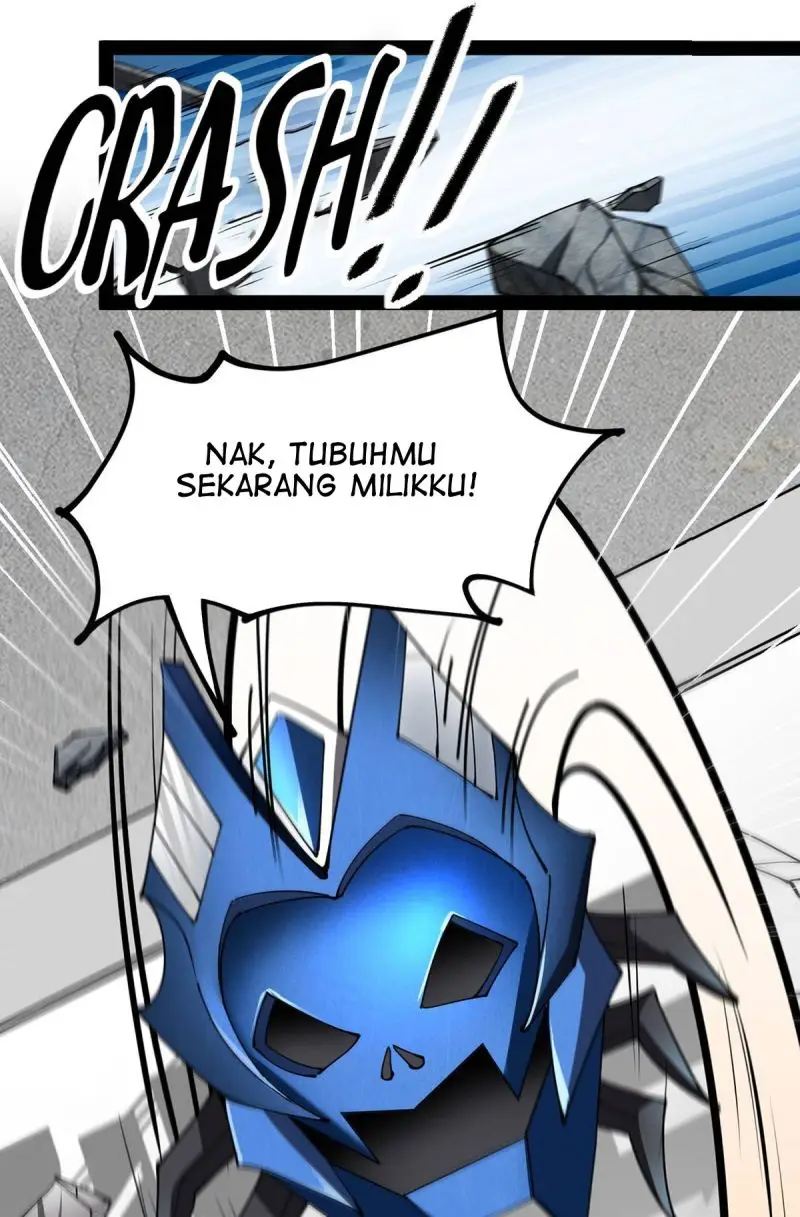 Halaman 9