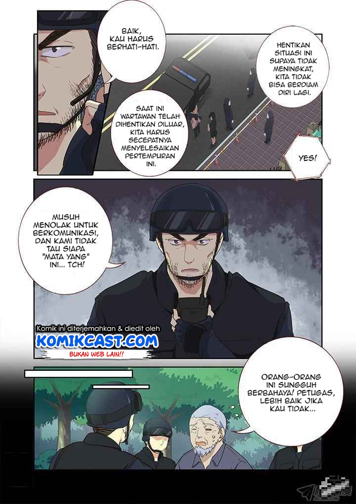 Halaman 4